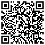QR Code for Sweet Pea Market in Wood Village, OR 97060