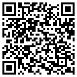 QR Code for Tacos And More in Tigard, OR 