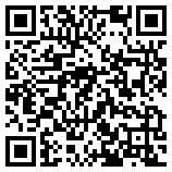 QR Code for Talons Financial in Bend, OR 97702