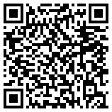 QR Code for Talk More in Ontario, OR 97914