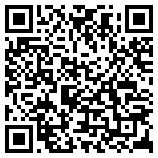 QR Code for Tapphoria in Tigard, OR 