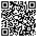 QR Code for Temar Shepherds in Canby, OR 97013