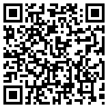 QR Code for Terragraphics in Eugene, OR 97401