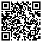 QR Code for The Shack in Welches, OR 97067