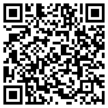 QR Code for The Shutterbug in Eugene, OR 97401