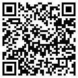 QR Code for Timber Town Market in Willamina, OR 97396