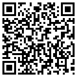 QR Code for The Trinity House in Eugene, OR 97403