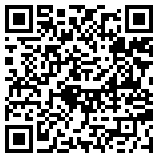 QR Code for Tripod Data Sys in Corvallis, OR 97333