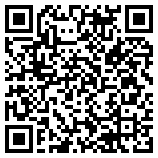 QR Code for Tualatin Local Locksmith in TUALATIN, OR 97062