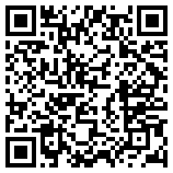 QR Code for Ups in Portland, OR 97201