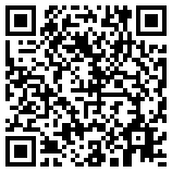 QR Code for United States Government in Stayton, OR 97383