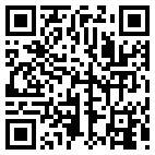 QR Code for Vialanguage in Portland, OR 97205