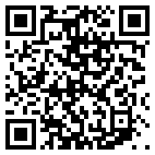 QR Code for Vibrant Flavors in Portland, OR 97239