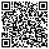 QR Code for Vivint in Eugene, OR 97408