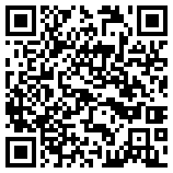 QR Code for Vtech Communications in Beaverton, OR 97008