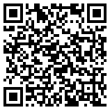 QR Code for W & G: A Delicious Dish in Tigard, OR 97223