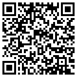 QR Code for Walnut Blvd Self Storage in Corvallis, OR 97330