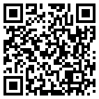QR Code for Website Design Ottawa in Beaverton, OR 97075