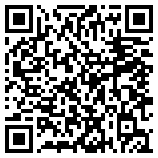QR Code for White Kenneth & Delia in Lebanon, OR 97355