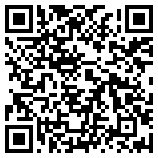 QR Code for Williamette Broadband in Stayton, OR 97383