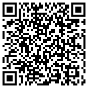 QR Code for Willamette Lutheran Retirement Community in Keizer, OR 97303