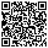 QR Code for Henderson Winnie W MD in SPRINGFIELD, OR 97477