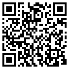 QR Code for A & L Roofing in Salem, OR 97317