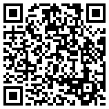 QR Code for A-One Exterminators in Medford, OR 97504