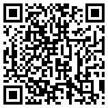 QR Code for A Storage Place in Clackamas, OR 97015