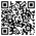 QR Code for Ab&t Tax in Portland, OR 97229