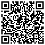 QR Code for Adams Temporaries in Clackamas, OR 97015