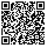 QR Code for Adore Salon in Keizer, OR 97303
