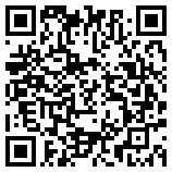 QR Code for Advanced Electronic in Redmond, OR 97756