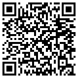 QR Code for Advanced Taxi in Newberg, OR 97132
