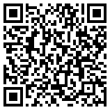 QR Code for Albertsons Pharmacy in Bend, OR 97701