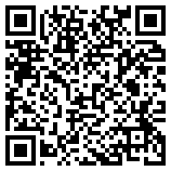 QR Code for 503 Uncorked in Sherwood, OR 97140