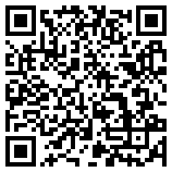 QR Code for Valley Window Cleaning in Turner, OR 97392