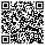 QR Code for Alpine Chiropractic in Elgin, OR 97827