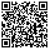 QR Code for Alteration Services in Portland, OR 97222