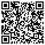QR Code for Angle Consulting Engineering in Bend, OR 97702