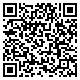 QR Code for Artisan Bakery Cafe in Medford, OR 97501