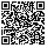 QR Code for Auto Locks & Locksmith in Portland, OR 97215