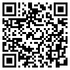 QR Code for AXION Mold & Water Damage Restoration in Aloha, OR 97006