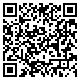 QR Code for Bac Local 1 Oregon in Portland, OR 97230