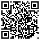 QR Code for Baslaw David in Eugene, OR 97401