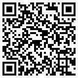 QR Code for Be You-Nique Eyebrow Tthreading in Keizer, OR 