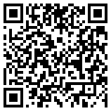 QR Code for Beaverton Pharmacy in Beaverton, OR 97005