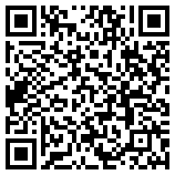 QR Code for Bell Hardware in Wilsonville, OR 97070