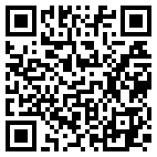 QR Code for Bell Pe in Saint Helens, OR 97051