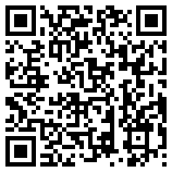QR Code for Bert's Rain Gutters in Ontario, OR 97914